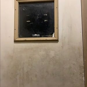 Meet your Posher, Early